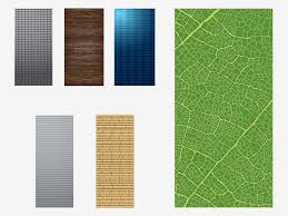 735 free vector graphics of texture. Textures Vectors Vector Art Graphics Freevector Com