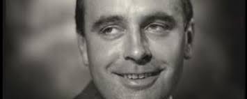 Order of Hammond Innes Books