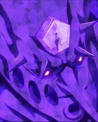 Aura gives limited protection, though it isnt as protective as the susanoo: Sasuke Susano O Home Facebook