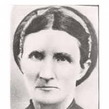 Granny Smith: Ogden's Pioneer Super Doctor