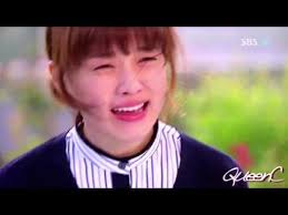She goes home so that she can take her younger brother eun woo to new york. Download Brilliant Legacy Episode 13 Subtitle Indonesia Drama Korea 3gp Mp4 Codedwap