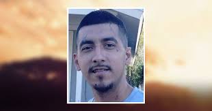 Roberto Botello, Jr. Obituary January 24, 2024