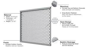 Shop411.com has been visited by 10k+ users in the past month Restaurant Partitions Outdoor Cafe Restaurant Fencing