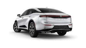 Image result for Heavy Metal 2024 Crown