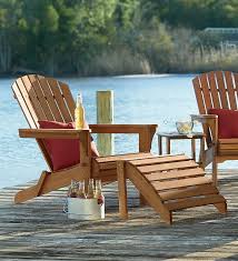 Whimsical Inspirations Adirondack Furniture Adirondack Woodworking Outdoor Furniture