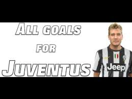 Bendtner to serve jail term. Nicklas Bendtner All Goals For Juventus Full Hd Youtube