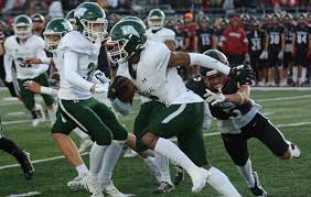 VPM Boys Soccer Season Wrap-up