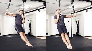 Most relevant best selling latest uploads. How To Start Training With Gymnastic Rings Coach