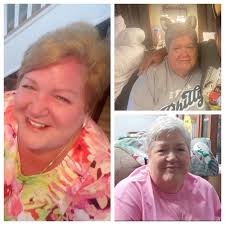 My mom passed last year and I leave love locks.All around the world for her  so people can see her journey around the world. The locks have a picture of  her face