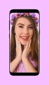 Frozen trailer roblox pictures youtube s aurora sleeping beauty disney princess volleyball hair styles kansas starbucks. Leah Ashe Wallpaper 2020 Fur Android Apk Herunterladen