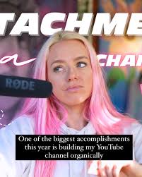 1 or 2? 🤑🤑🤑 There's nothing quite like stepping into a glitter bath ✨🛀  In the winter phase ❄️ — the season no one sees but everything depends on.  If you skip