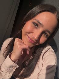 Ignacia Sepúlveda Tapia (@ignaciasepulvedaactriz) • Instagram photos and  videos