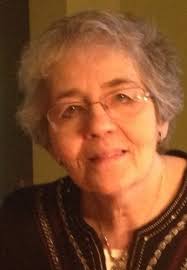 Search Mary Burger Obituaries and Funeral Services