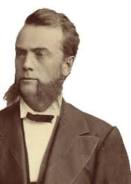 Q&A WITH COACH PRIME PAGE 17 THE PRIME EFFECT PAGE 21