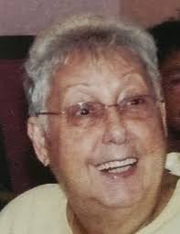 Obituary for Dorothy L. (Depointe) Fanning