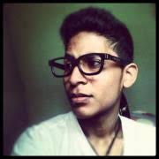 Christopher Montero (chrisvm9)