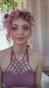 Adults Only: Crocheting and Knitting.