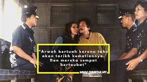 Mona fandey became more popular than she had been when she was still a pop singer. Gambar Kubur Mona Fandey Dan Suami Tular Isu Semasa Semasa Forum Cari Infonet