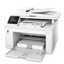 We did not find results for: Hp Laserjet Pro Mfp M227fdw Monochrome All In One Personal Laser Multifunction Printer A4 A5 B5 Jis A6 Print Copy Scan Fax G3q75a Buy Best Price In Uae Dubai Abu Dhabi Sharjah