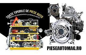 You can also check the schedule, technical details and many more. Pieseautomag Ro