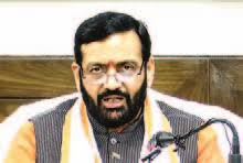 Adani row to hit Winter Session of Parliament starts today