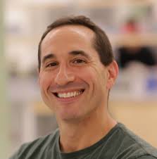 Ribometrix Signs Blockbuster Deal with Genentech