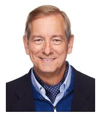 Board of Directors and Past Presidents