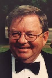 Search Donald Lowrie Obituaries and Funeral Services