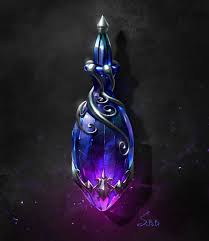 Spell Weaver Brew 5e Equipment D D Wiki