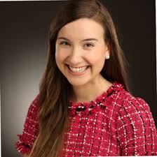 The Union at Station West