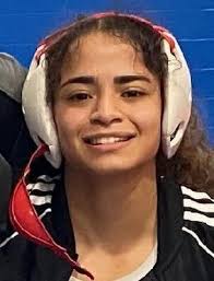 2025 New England Wrestling Championships: The Contenders