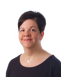 Cindy Peltier's Instagram, Twitter & Facebook