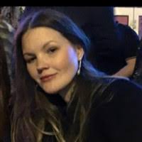 Tatjana Sakalauskaite