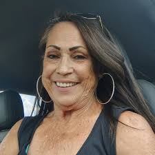 Pālolo in the house!