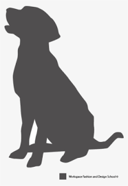 Maybe you would like to learn more about one of these? Dog Sitting Png Transparent Dog Sitting Png Image Free Download Pngkey