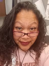 Vocalist seeking band in Chicago