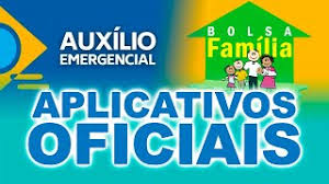 Pagamentos do auxílio começam no dia 6 de abril. Kjadwki7 Eyyum