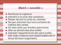 Se faire aider évolue sur le secteur d'activité. Le Role Du Delegue Fc Vallee De La Gresse Ppt Video Online Telecharger