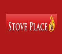 Get stove place ii reviews, ratings, business hours, phone numbers, and directions. Stove Place Ii Home Facebook