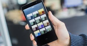 Effetti foto cool e filtri fotografici consentono di tagliare le foto, disegnare, scrivere, alterare colore e luminosità o aggiungere sfocatura alle vostre foto. Le 7 Migliori App Iphone E Android Per Modificare Le Foto Investireoggi It