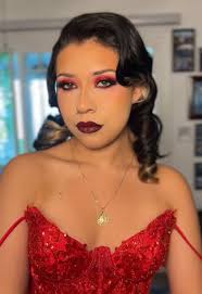 Daniela Corona (@coronabeauty22)