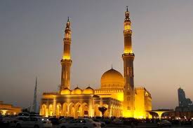 موعد آذان العشاء 08:44 م. Ù…ÙˆØ§Ø¹ÙŠØ¯ Ø§Ù„ØµÙ„Ø§Ø© Ø§Ù„ÙŠÙˆÙ… Ø§Ù„Ø£Ø±Ø¨Ø¹Ø§Ø¡ 7 7 2021 ÙÙŠ Ù…Ø­Ø§ÙØ¸Ø§Øª Ù…ØµØ± Ø£Ù‡Ù„ Ù…ØµØ±