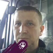 BEST Billie Eilish song performance in London St Pancras! 🤯 (with Sara  James)