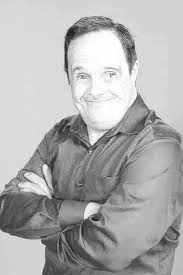 Jamie Wodzinski Obituary (1974