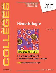 Check spelling or type a new query. Realitypdvlivre Hsin Telecharger Hematologie Livre Pdf Gratuit 2294751086 Societe Francaise D Hematologie Societe Francaise D Hematologie