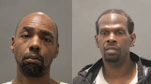 Police shooting of dog in Plattsburgh triggers controversy