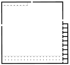 introduction to mosque architecture article khan academy