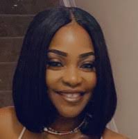 Nicola Bell's Instagram, Twitter & Facebook