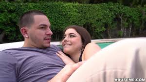 Kylie Quinn - Tie Me Up and Treat Me Like a WHORE! |...