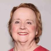 Hamill Family Obituaries